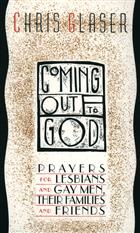 Coming Out to God