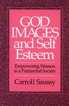 God Images and Self Esteem