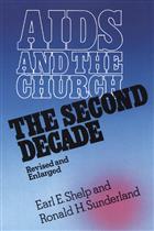 AIDS and the Church, Revised and Enlarged