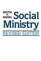Social Ministry, Revised Edition