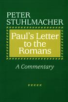 Paul&#39;s Letter to the Romans
