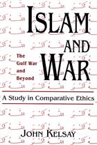 Islam and War