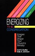 Energizing the Congregation