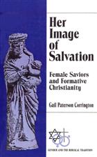 Her Image of Salvation