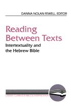 Reading between Texts