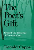 The Poet&#39;s Gift