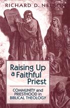 Raising Up a Faithful Priest