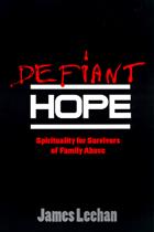 Defiant Hope