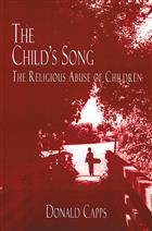 The Child&#39;s Song
