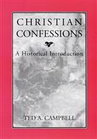 Christian Confessions