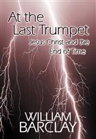 At the Last Trumpet