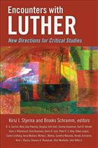 martin luther; luther; reformation; Luther Colloquy; lutheran theology; Stanley Hauerwas