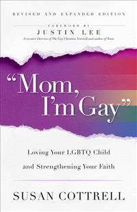 <p>lgbtq; same sex; christian parents; homosexuality; lgbt child;SU16;LGBT;PRIDE19;RPM</p><p>LOUISVILLEPRIDE</p>