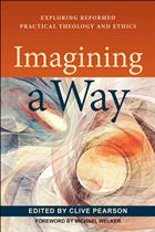 Imagining a Way