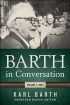 Barth in Conversation