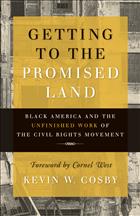 Getting to the promised land; getting to the promised land book; getting to the promised land cosby; getting to the promised land kevin cosby; kevin cosby book; kevin cosby books; kevin cosby Louisville; kevin cosby st. stephens; kevin cosby new book; ADOS; #ADOS; American descendants of slavery; ADOS agenda; ADOS meaning; ADOS Louisville; ADOS definition; kevin cosby Louisville ky; black liberation theology; black theology; kevin cosby age; kevin cosby twitter; kevin cosby Wikipedia; kevin cosby Muhammad ali; reparations; books on reparations; case for reparations; racial discrimination books; books on Nehemiah; Nehemiah; black America and the unfinished work of the civil rights movement; the unfinished work of the civil rights movement; unfinished work of the civil rights movement; black lives matter; black lives matter reparations; reparations for African Americans; how much would reparations cost; how would reparations work; African americans reparations bill; book of Nehemiah; F2021;RRUS;GARG;UKIRK2022;BC22;;W&amp;M2022   