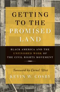 Getting to the promised land; getting to the promised land book; getting to the promised land cosby; getting to the promised land kevin cosby; kevin cosby book; kevin cosby books; kevin cosby Louisville; kevin cosby st. stephens; kevin cosby new book; ADOS; #ADOS; American descendants of slavery; ADOS agenda; ADOS meaning; ADOS Louisville; ADOS definition; kevin cosby Louisville ky; black liberation theology; black theology; kevin cosby age; kevin cosby twitter; kevin cosby Wikipedia; kevin cosby Muhammad ali; reparations; books on reparations; case for reparations; racial discrimination books; books on Nehemiah; Nehemiah; black America and the unfinished work of the civil rights movement; the unfinished work of the civil rights movement; unfinished work of the civil rights movement; black lives matter; black lives matter reparations; reparations for African Americans; how much would reparations cost; how would reparations work; African americans reparations bill; book of Nehemiah; F2021;RRUS;GARG