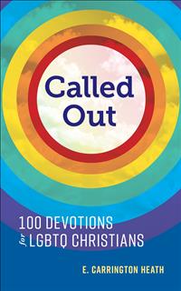 <p>IQV;PF22;GFT2018;SMRD</p><p>Called out, called out book, called out books, Emily c heath, Emily heath, Emily c heath book, Emily c health books, Emily heath book, Emily heath books, devotional, devotionals, LGBTQ, LGBTQIA, gay, lesbian, transgender, bisexual, queer, church, Christianity, LGBTQ Christian, LGBTQ Christians, LGBT Christian, LGBT Christians, queer Christians, gay Christians, lesbian Christians, bisexual Christians, queer Christian, gay Christian, lesbian Christian, bisexual Christian, evangelical Christianity, evangelical Christian, evangelical Christians, exvangelical, exvangelicals, post-evangelical, post-evangelicals, progressive Christianity, progressive Christian, progressive Christians, Christian sexuality, homosexuality and Christianity, being gay and Christian, Christian personal growth, Christian social issues, gender and sexuality in religious studies, lgbtq community, lgbtq people, open mind, affirming faith, affirming faith community, inclusive theology, spirit, spiritual, resource, resources, authenticity, coming out, relationships, chosen family, religious trauma, faith, nuture, non-binary, nonbinary, <span style=font-family: Calibri;>e Carrington heath, e c heath, e Carrington heath book, e Carrington heath books, e c heath book, e c heath books, Carrington heath, Carrington heath book, Carrington heath books;DDS23</span></p><table width=64 cellspacing=0 cellpadding=0 border=0><colgroup><col width=64></colgroup><tbody><tr height=17>
  <td class=xl65 style=height:12.75pt;width:48pt width=64 height=17>; PWSMA23</td>
</tr></tbody></table>LOUISVILLEPRIDE