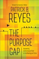 The purpose gap; purpose gap; the purpose gap Patrick b. reyes; the purpose gap Patrick b reyes; the purpose gap Patrick reyes; the purpose gap reyes; the purpose gap book; purpose gap book; purpose gap Patrick b. reyes; purpose gap Patrick b reyes; purpose gap Patrick reyes; purpose gap reyes; helping marginalized communities find meaning and thrive; the purpose gap helping marginalized communities find meaning and thrive; purpose gap helping marginalized communities find meaning and thrive; the purpose gap helping marginalized communities; purpose gap helping marginalized communities; helping marginalized communities; helping marginalized communities book; how can churches help marginalized communities; churches and marginalized communities; churches in marginalized communities; churches helping marginalized communities; leaders from marginalized communities; Patrick b. reyes; Patrick b reyes; Patrick reyes; Patrick reyes nobody cries when we die; Patrick b. reyes nobody cries when we die; Patrick reyes book; Patrick b reyes book; Patrick b. reyes book;PS21;RRUS;DD21;DDLD;RNG;MTY;GAMP;UKIRK2022 ;W&amp;M2022    