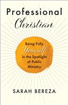 
  Ministry,
  ministry resource, ministry resources, professional Christian, professional
  Christian sarah bereza, sarah bereza, bereza, professional Christian book,
  sarah bereza book, bereza book, sarah bereza books, bereza books, pastoral
  self care, pastoral self-care, pastoral care, public ministry, being fully
  yourself in the spotlight of public ministry, clergy, church leaders,
  ministry professional, vocational ministry, leadership resource, church
  leadership, church leadership resource, church leader, church leaders, church
  leadership book, church leadership books, spiritual leadership, pastor,
  pastors, pastor burnout, pastor appreciation day, clergy, Christian church
  administration, pastoral leadership, pastoral leadership book, church
  administration, church administration book, self-care, self care, self-care
  for pastors, self care for pastors, self-care for clergy, self care for
  clergy, clergy self-care, clergy self care, Christian pastoral resources,
  Christian spiritual growth, spiritual growth, pastoral leadership, pastoral
  counseling, Christian leadership, Christian leadership essentials;PS22;DCN;RNG;DLTG;RELT;GAMP