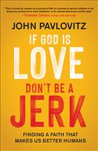 John Pavlovitz; Pavlovitz; palvovitz; plavlovitz; jon Pavlovitz; john Pavlovitz book; Pavlovitz book; john Pavlovitz books; Pavlovitz books; new Pavlovitz; new john Pavlovitz; new Pavlovitz book; new Pavlovitz books; new john Pavlovitz book; new john Pavlovitz books; stuff that needs to be said; stuff that needs to be said blog; stuff that needs to be said book; spiritual none; spiritual nones; religious none; religious nones; if god is love; If god is love book; if god is love Pavlovitz; if god is love john Pavlovitz; if god is love Pavlovitz book; if god is love john Pavlovitz book; if god is love dont be a jerk; if god is love, dont be a jerk; if god is love dont be a jerk; if god is love, dont be a jerk; finding faith that makes us better; finding a faith that makes us better humans; Christian living book; Christian living books; progressive Christian; progressive Christians; progressive Christianity; progressive Christian book; progressive Christianity book; progressive Christianity books; the church of not being horrible; how to be a better Christian; being a better Christian; Christian left; the Christian left; progressive Christian author, progressive Christian authors; john Pavlovitz twitter; john Pavlovitz facebook; Pavlovitz twitter; john Pavlovitz facebook; john Pavlovitz trump; john Pavlovitz Wikipedia; who is john Pavlovitz; john Pavlovitz author; john Pavlovitz blog; john Pavlovitz quotes; johnpavlovitz.com; john Pavlovitz bio; pastor john Pavlovitz youtube; liberal christian; liberal christianity; liberal christian book; liberal christianiy books; progressive religion; progressive religion books; F2021;GFT2018;SMRD;WG22;UKIRK2022 ;W&amp;M2022;TBC22;DDS23