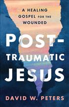 
  Post-traumatic
  jesus book, post traumatic jesus book, traumatic jesus, reading the gospel,
  reading the gospel with the wounded, reading the gospel with the wounded
  book, David w peters, David w peters book, David peters, David peters book,
  David peters books, David w peters books, PTSD, trauma, wounded, pain,
  suffering, army, veteran, executed, oppressive, anxiety, fear, balm, war,
  pandemic, racial violence, shootings, mass shootings, Christian social
  issues, social issues, trauma response, Iraq war, military occupation, death,
  traumatization, complex PTSD, hostage PTSD, collective experience, jim crow,
  new jim crow, moral injury, suicide, caregivers, covid-19, health care
  workers, war veterans, marginalized people, crucifixion, annunciation,
  ministry, Christian history, theology, theological, pax romana,
  desolation,&#160; peace, birth, traumatic
  birth, Bonhoeffer, manifesto, trauma manifesto, sermon on the mount,
  parables, healings, exorcism, donkey king, triumphal entry, humility, violent
  jesus, economic trauma, chaos, disorder, economic order, criminal justice,
  psalms, trauma literature, betrayal, judas, last supper, trial, tyranny,
  resistance, witness; MTY, PS23;TBC22; PSBS