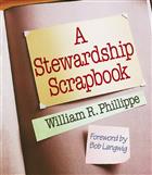 A Stewardship Scrapbook