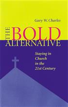 The Bold Alternative
