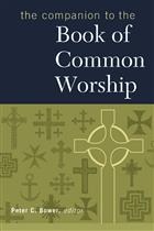 The Companion to the Book of Common Worship