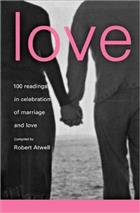Love: 100 Readings for Marriage