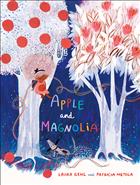 
  Apple
  and Magnolia, Apple &amp; Magnolia, tree book, Laura Gehl, Patricia Metola,
  unlikely friendships, picture book, children’s book, picture book about
  unlikely friendships, children’s book about unlikely friendship, how trees
  communicate, children’s book about how trees communicate, picture book about
  how trees communicate, kindness book, determination book, friendship book,
  earth day picture book, earth day children’s book, arbor day picture book,
  arbor day children’s book; KDBK; KDS22;PS22;GAEJMODCON22
  ; PWSMA23
