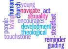 Necessary Conversations: The Church&#39;s Ministry in Adolescent Development