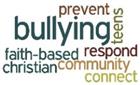 Bullying: How Faith Communities Can Respond