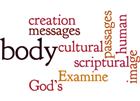 Our Bodies as God&#39;s Good Creation