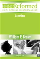 Creation, Participant&#39;s Book