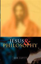 Jesus and Philosophy