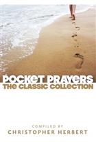 Pocket Prayers: The Classic Collection