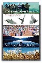 Exploring God&#39;s Mercy: Five Images of Salvation