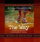 The Way: Devotional