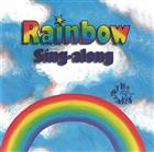 Rainbow Sing-along
