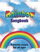 Rainbow Songbook