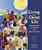 Living the Christ Life