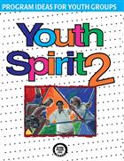 Youth Spirit 2
