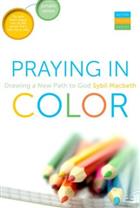 Praying in Color (Trade Size)