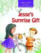 Jesse&#39;s Surprise Gift