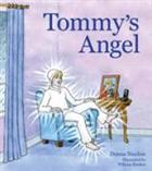 Tommy&#39;s Angel