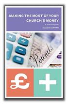 Making the Most of your Church&#39;s Money