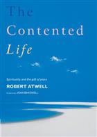 The Contented Life: Spirituality and the Gift of Years