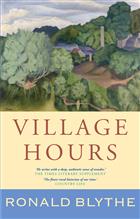 Village Hours