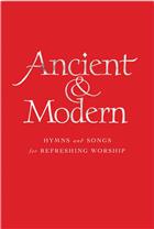 Ancient &amp; Modern Words